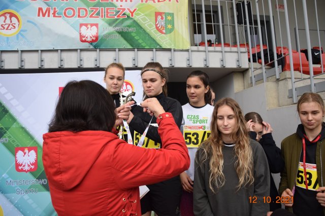 szatf 56